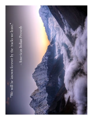 Heartmath.verdiepingsdag 1205011