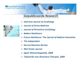 !
            "       #    $
%
& '     %       !!      ( ) *++,
    (           -                  ! ) *++.
 