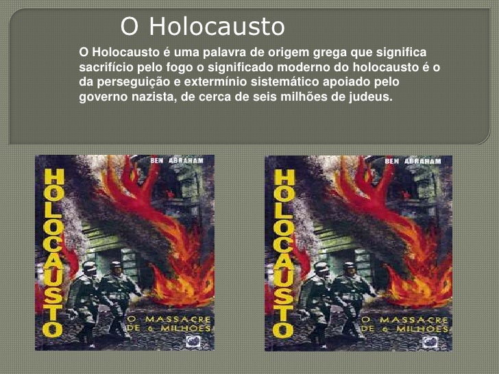 Explique Com Suas Palavras O Que Foi O Estilo Rococó