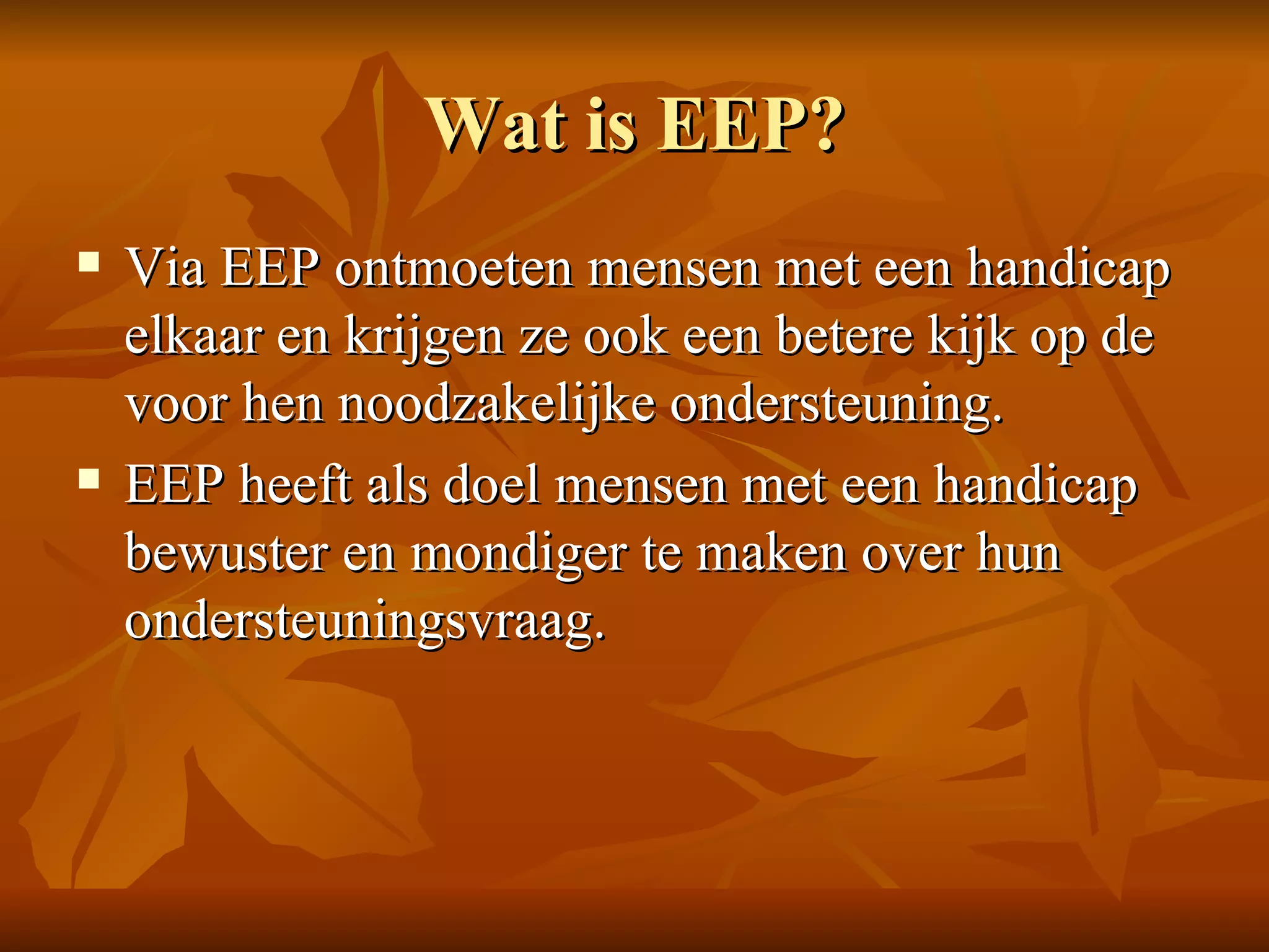Powerpoint Ict PPT powerpoint-ict-ppt