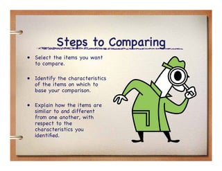 Powerpoint instructional strategies.ppt