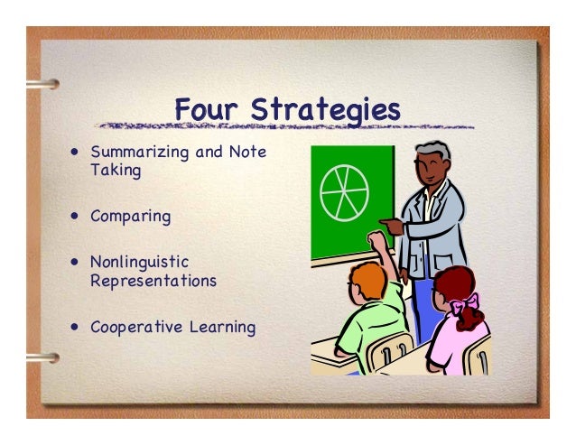 Ppt Teaching Strategies For Effective Learning Powerpoint Images