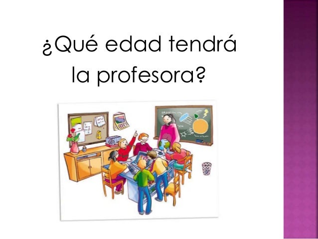 Lenguaje simbólico y coloquial