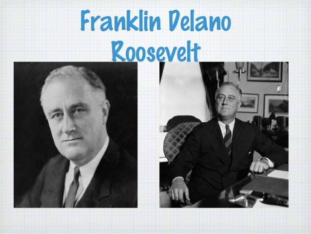 Power point   lesson 7 - new deal i - great depression and world war …