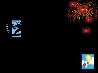 PowerPointlessness The tedious use of flashy transitions,  graphics and sound effects while  making a slide presentation that is  pretty much lacking in thought,  meaning and value.  