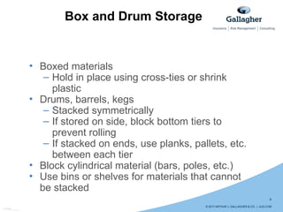 powerpoint-manual-material-handling.pptx