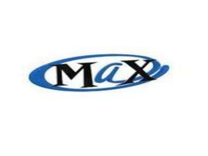 Max Furniture Reviews