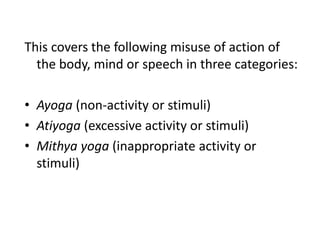 Powerpoint-Module-6-roga-pariksha- (1).pptx
