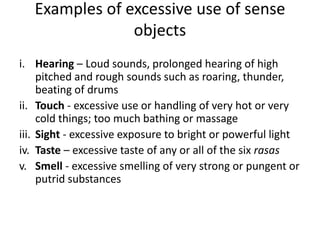 Putrid Examples Powerpoint-Module-6-roga-pariksha- (1).pptx