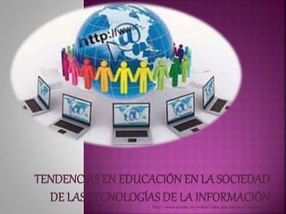 http://www.edutec.es/revista/index.php/edutec-e/article/view/570
 