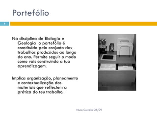 Powerpoint Nr. 1   ApresentaçãO. CritéRios De AvaliaçãO