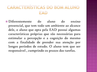 Powerpoint Pameladaniele 090508092917 Phpapp02