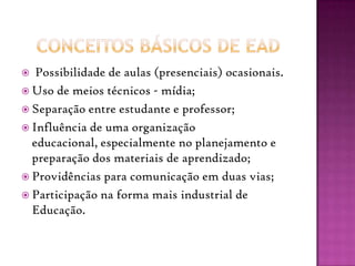 Powerpoint Pameladaniele 090508092917 Phpapp02