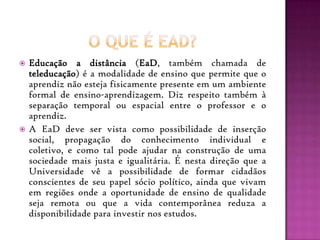 Powerpoint Pameladaniele 090508092917 Phpapp02