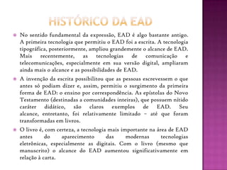 Powerpoint Pameladaniele 090508092917 Phpapp02