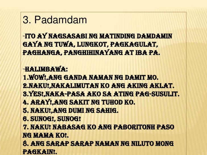 10 Halimbawa Ng Pasalaysay 10 Halimbawa Ng Pasalaysay