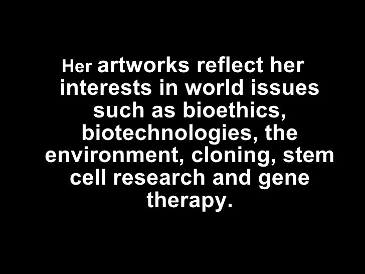 Powerpoint Patricia Piccinini final copy