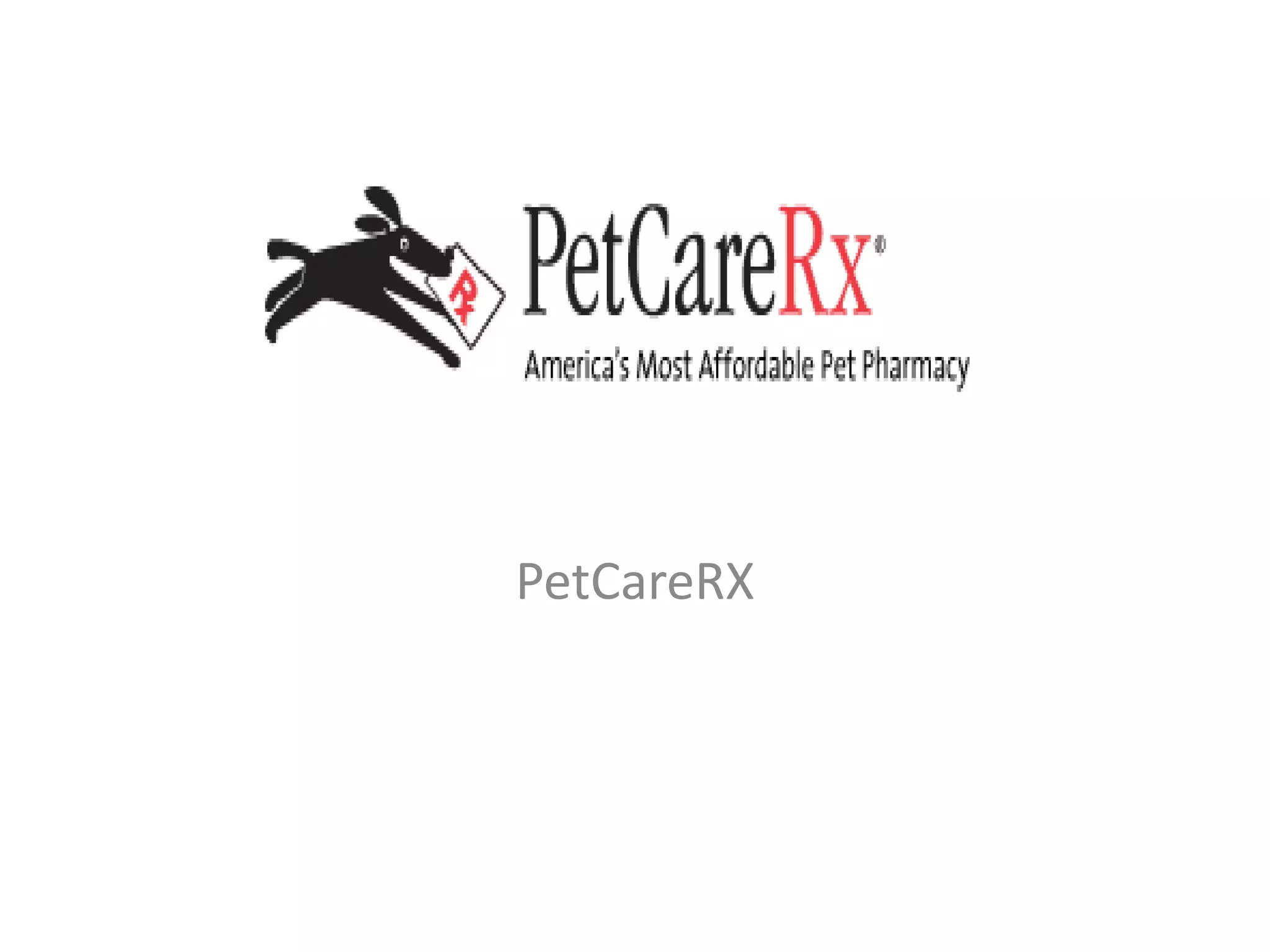 Does Walgreens Fill Pet Prescriptions - uesezcp