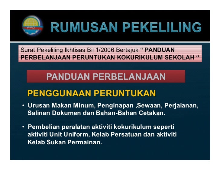 Powerpoint Pengurusan Kewangan Koku Old
