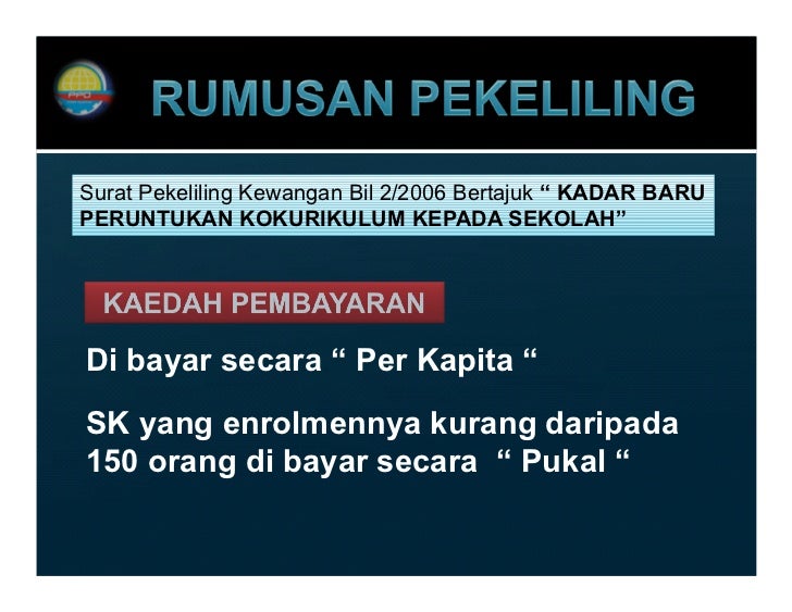 Powerpoint - pengurusan kewangan koku - old