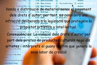 Quatre vegades el valor del consum legal. 