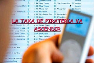 Amb un creixement del 2,6% respecte al primer semestre de 2009.  