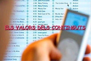 En mitjana ponderada, al 77,0% en el primer semestre de l'any. 