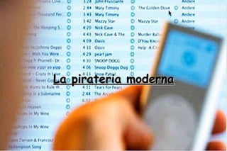 Ascendeix a 5.212,4 milions d'euros. 