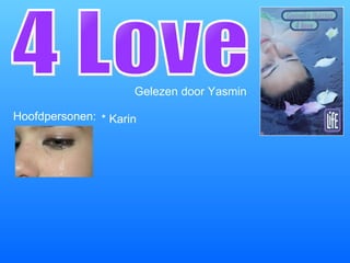 Powerpoint Presentatie Nederlands