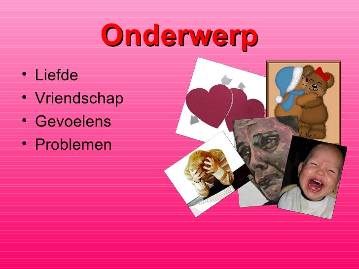 powerpoint presentatie nederlands mooie powerpoint presentatie