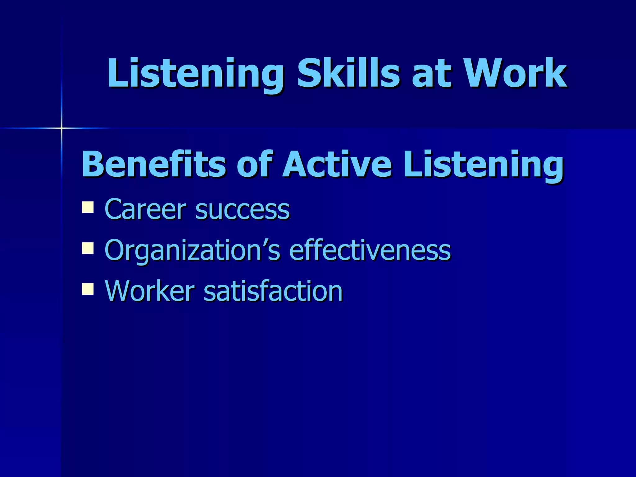 Powerpoint Presentation PPT powerpoint-presentation-ppt