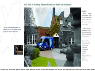 carpet bolsas suffolk