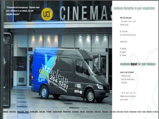 carpet bolsas suffolk