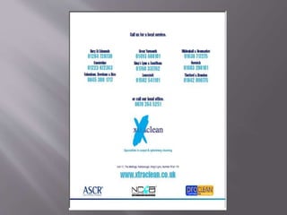 carpet bolsas suffolk