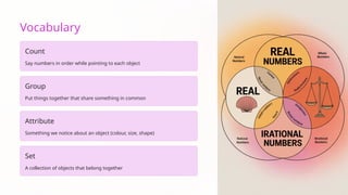 PowerPoint-Presentation-Counting-and-Grouping-Objects.pptx