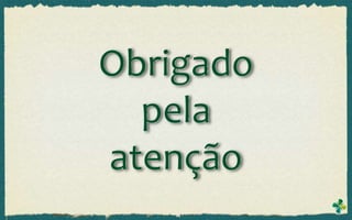 PowerPoint Presentation