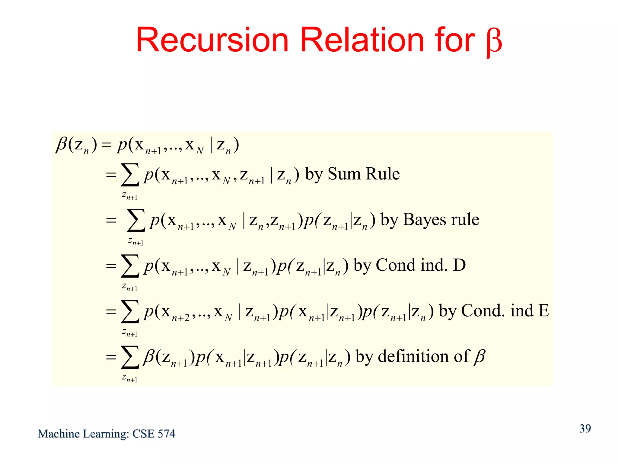 PowerPoint Presentation | PDF