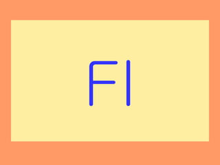 FI
 