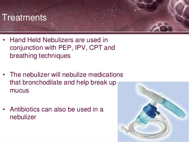 Power point pulmonary pathophysiology - v.1