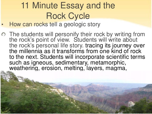 writing expository essay power point How to write an expository essay expository essays are often assigned in academic settings in an expository essay you need to consider an idea, investigate the idea, explain the idea, and. writing expository essay power point How to write an expository essay expository essays are often assigned in academic settings in an expository essay you need to consider an idea, investigate the idea, explain the idea, and.