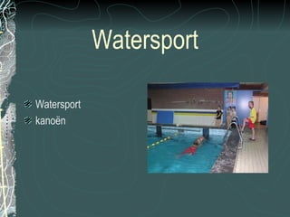 Powerpoint Salland 3,1