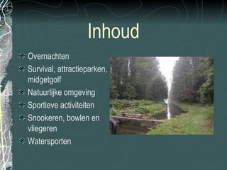 Powerpoint Salland 3,1