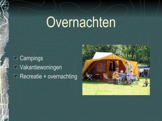 Powerpoint Salland 3,1