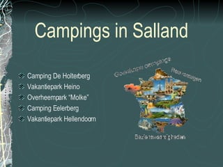 Powerpoint Salland 3,1