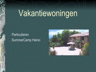 Powerpoint Salland 3,1