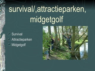 Powerpoint Salland 3,1