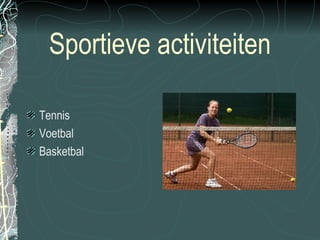 Powerpoint Salland 3,1