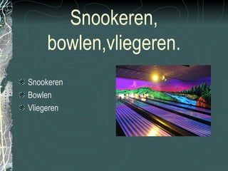 Powerpoint Salland 3,1