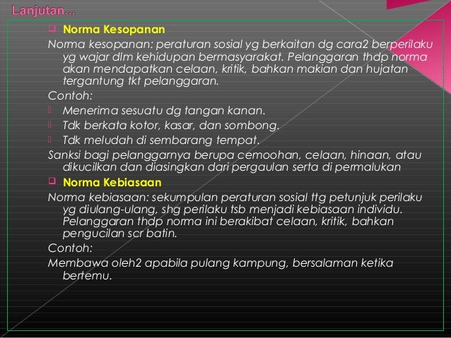 Power point sap-sosiologi-32