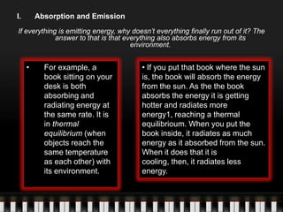 Powerpoint sec 22.5 physics | PPTX